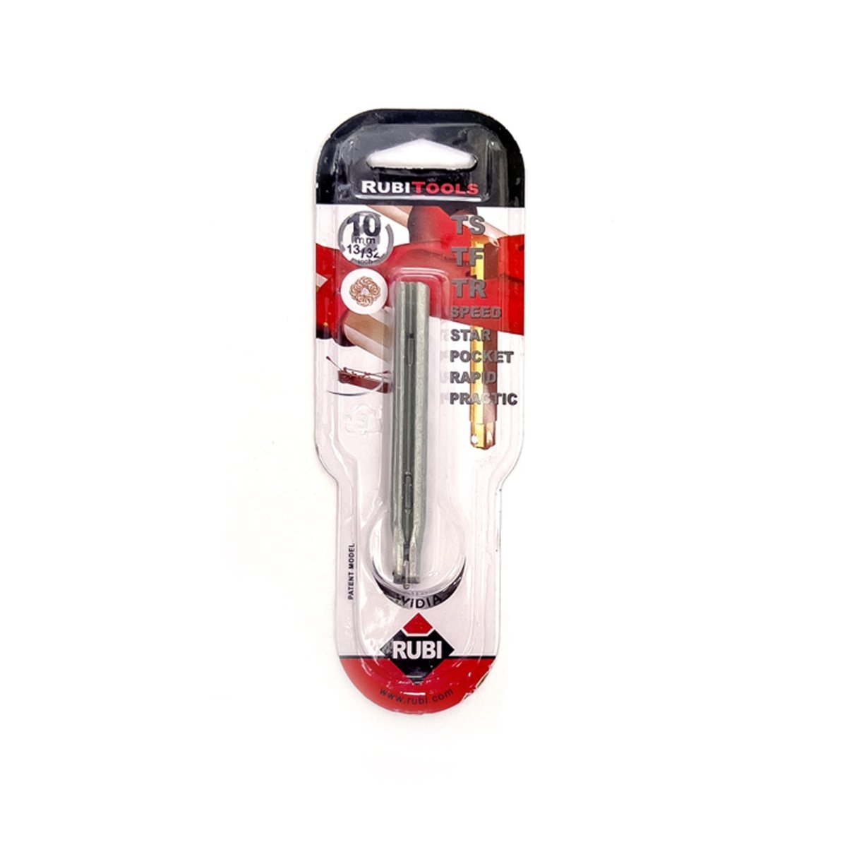 https://www.crafttoolseg.com/uploads/products/t/s-p-71-p-124.jpg