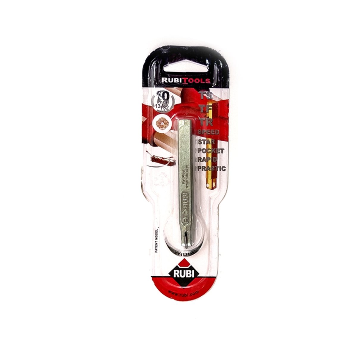 https://www.crafttoolseg.com/uploads/products/t/s-p-72-p-125.jpg