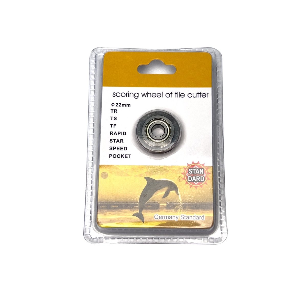 https://www.crafttoolseg.com/uploads/products/t/s-p-73-p-126.jpg