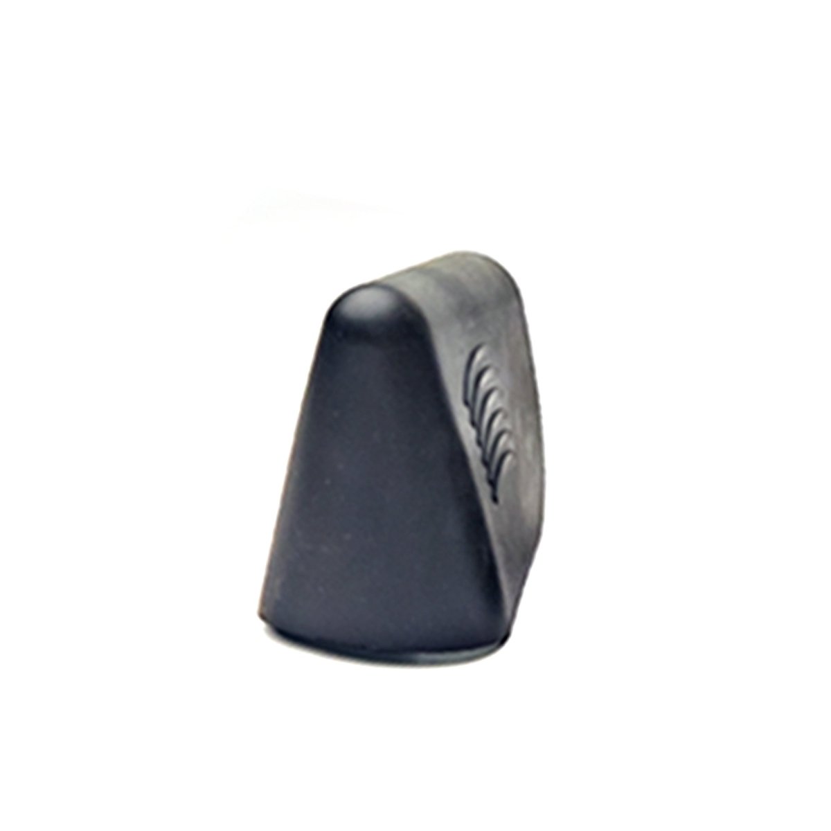 https://www.crafttoolseg.com/uploads/products/t/s-p-74-p-127.jpg