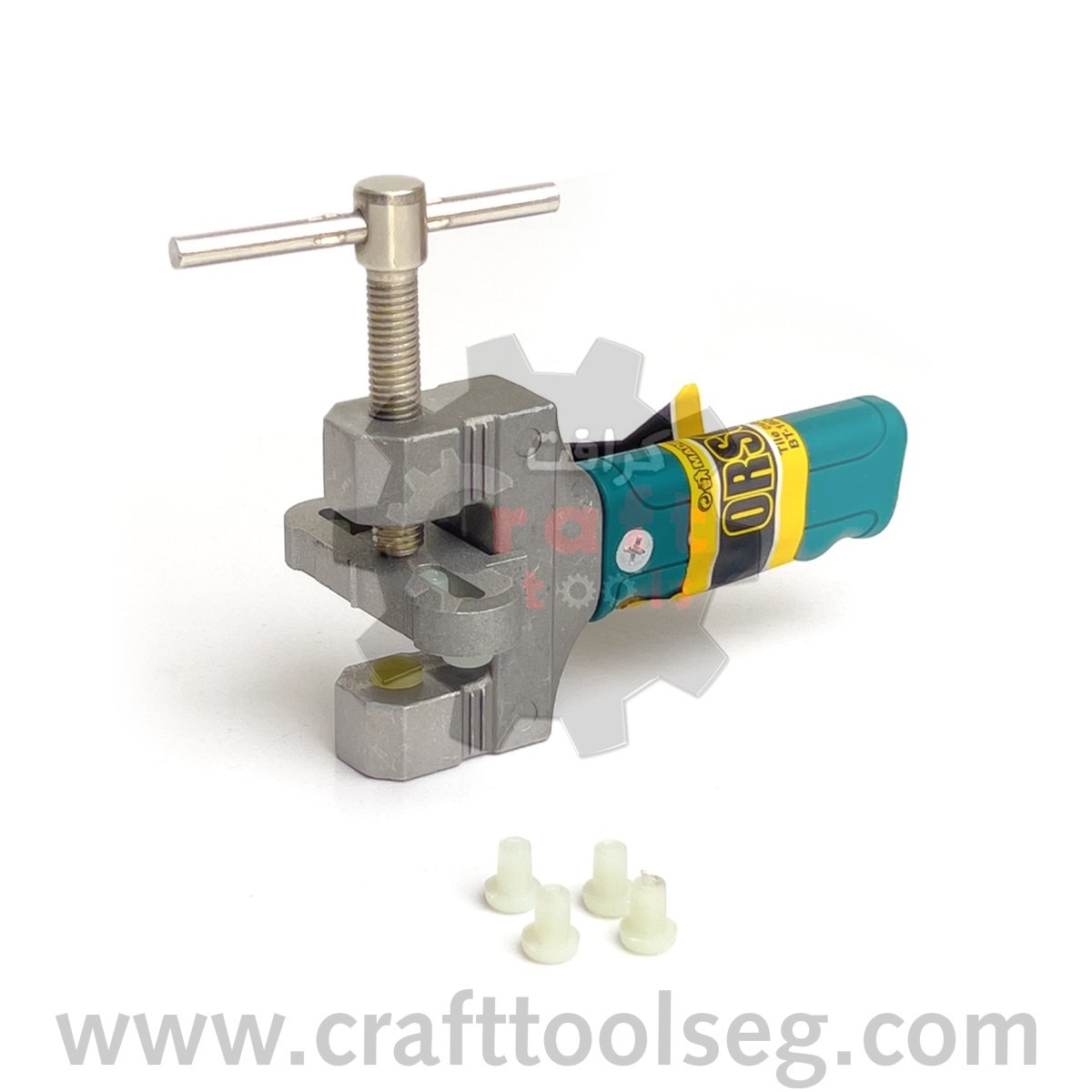 https://www.crafttoolseg.com/uploads/products/t/s-p-75-p-218.jpg?v=1784744981