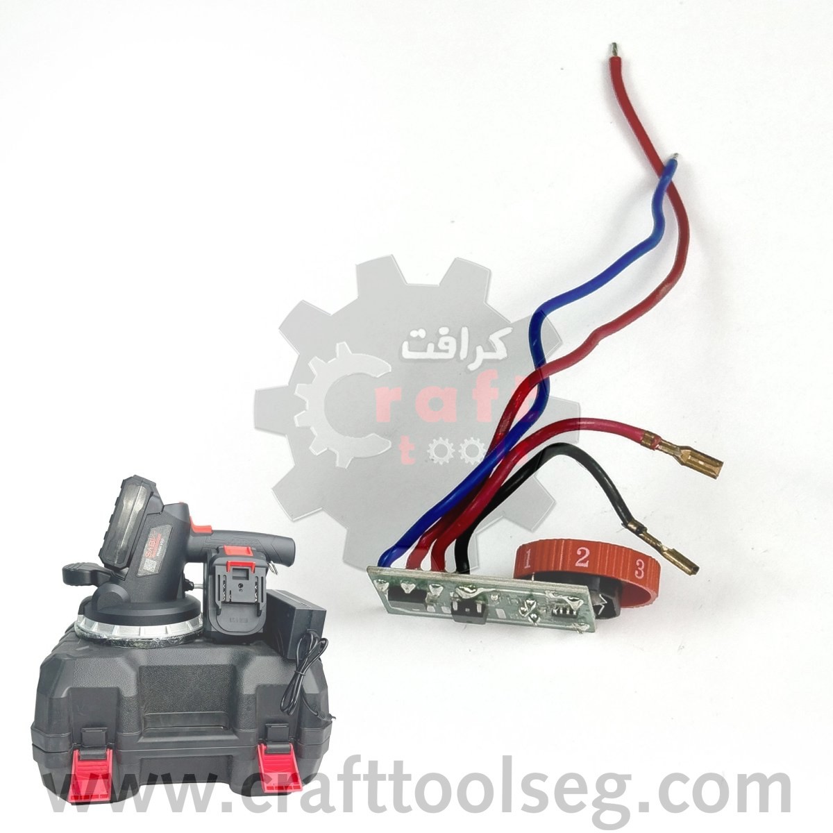 https://www.crafttoolseg.com/uploads/products/t/s-p-77-p-162.jpg?v=1784744955