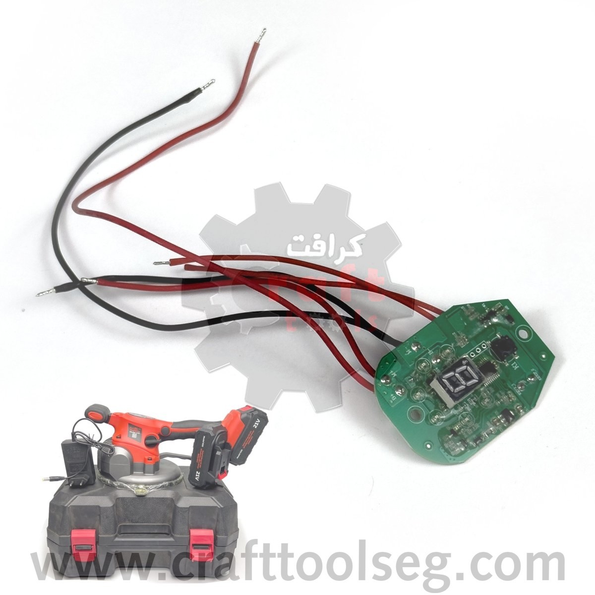 https://www.crafttoolseg.com/uploads/products/t/s-p-78-p-163.jpg?v=1784744955