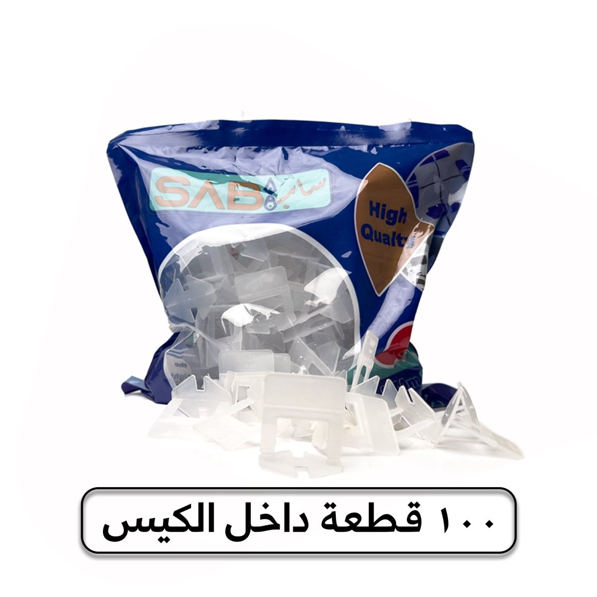 https://www.crafttoolseg.com/uploads/products/t/s-p-81-p-130.jpg