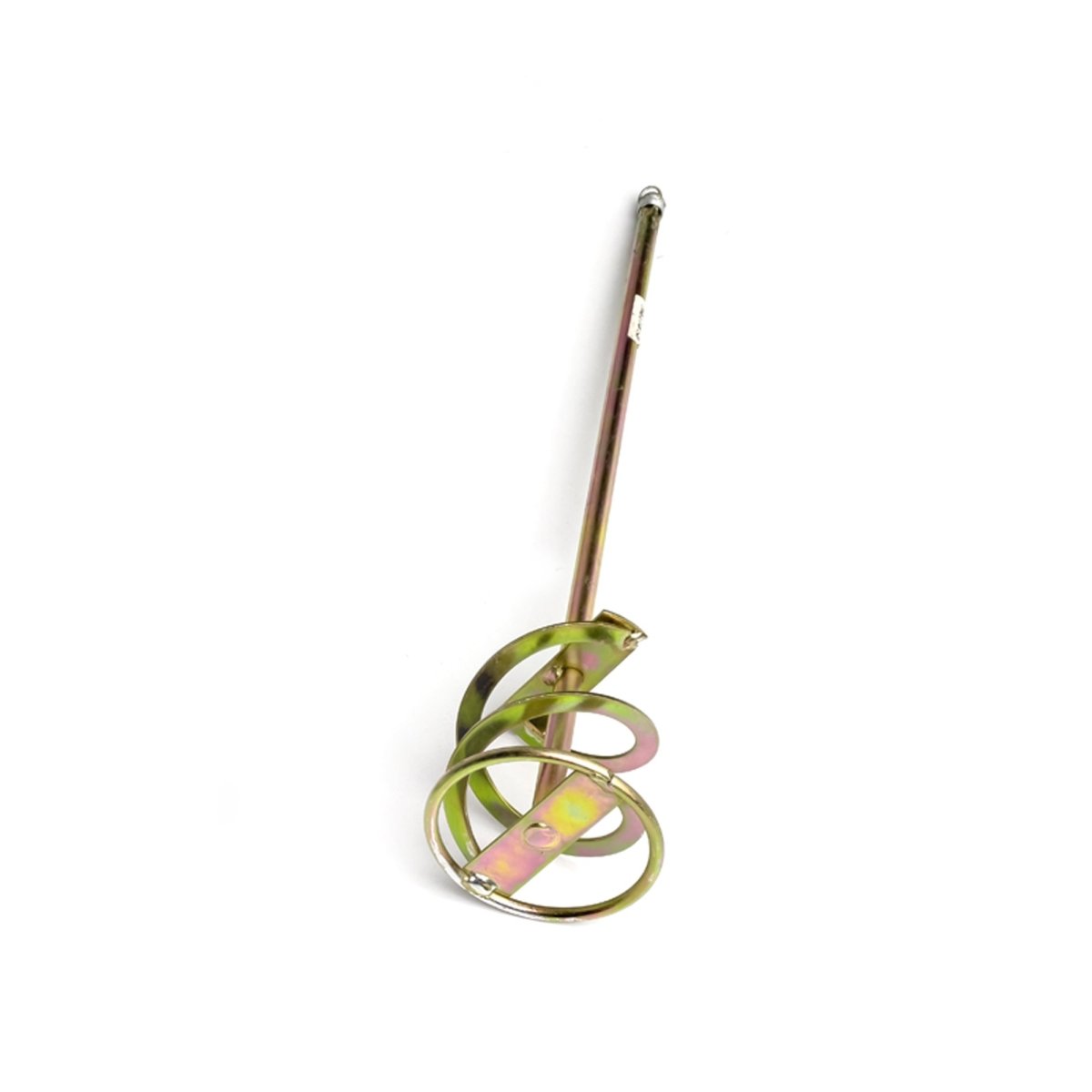 https://www.crafttoolseg.com/uploads/products/t/s-p-85-p-131.jpg