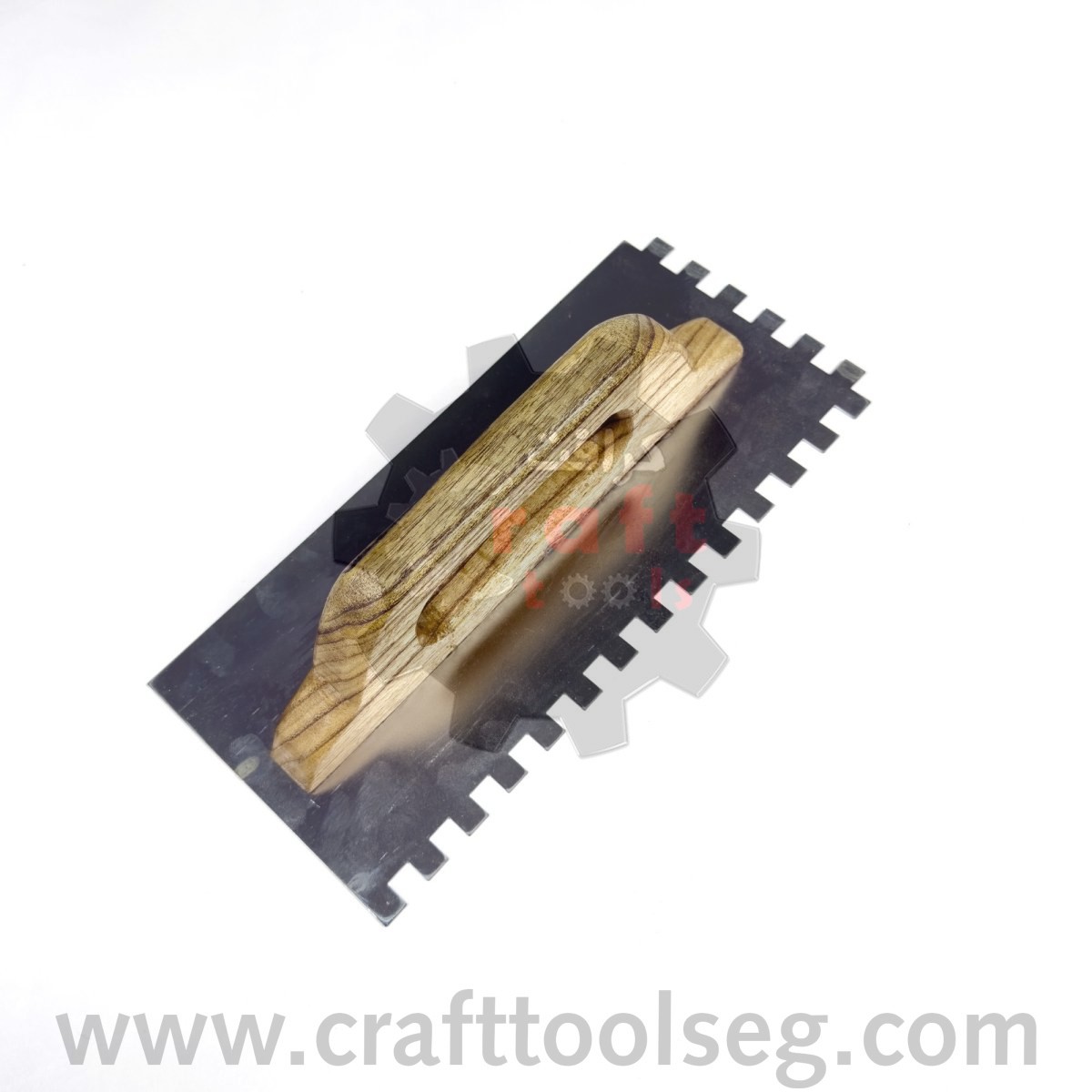 https://www.crafttoolseg.com/uploads/products/t/s-p-87-p-217.jpg?v=1784744981