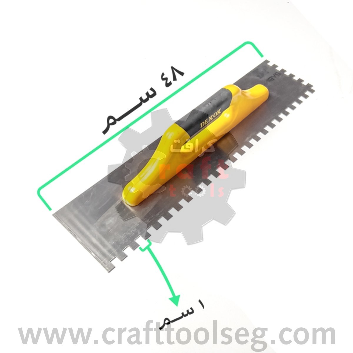 https://www.crafttoolseg.com/uploads/products/t/s-p-88-p-216.jpg?v=1784744980