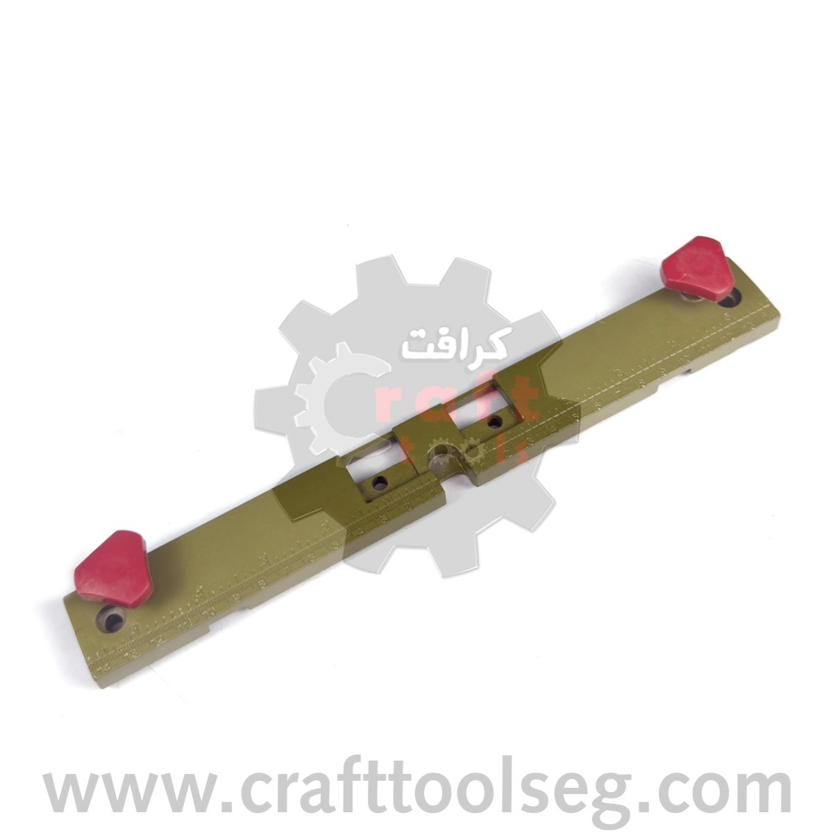 https://www.crafttoolseg.com/uploads/products/t/s-p-91-p-147.jpg?v=1784744948