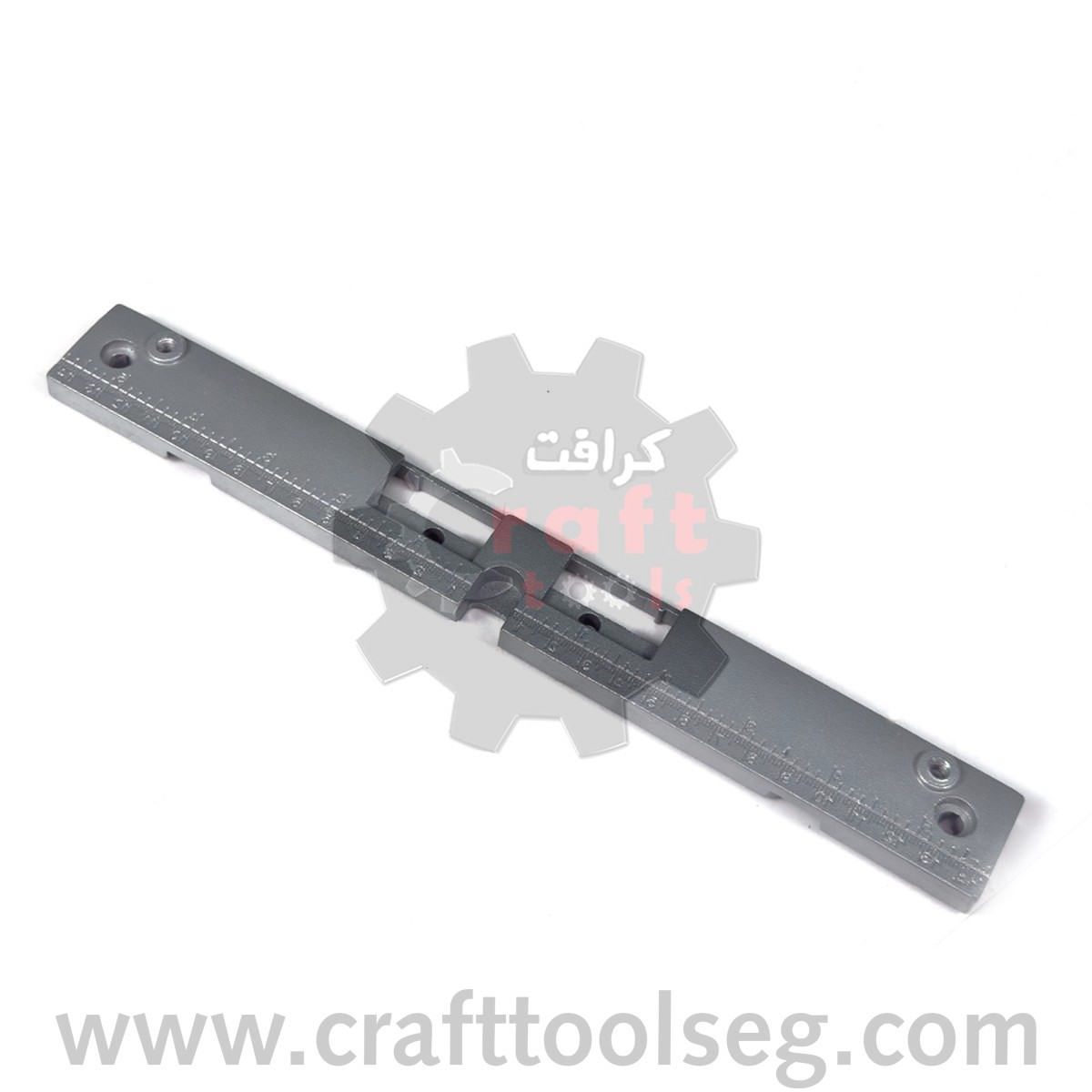 https://www.crafttoolseg.com/uploads/products/t/s-p-92-p-215.jpg?v=1784744980