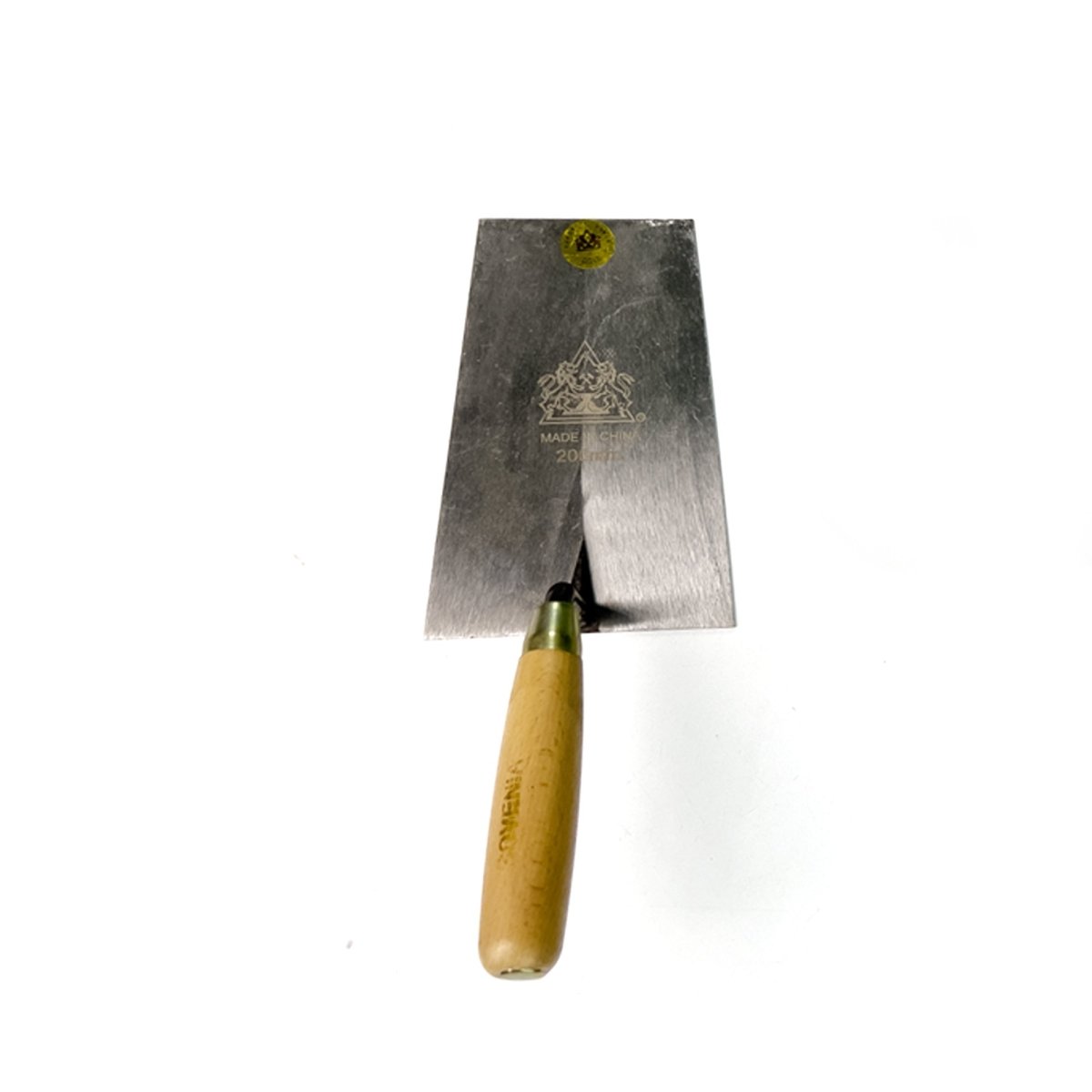 https://www.crafttoolseg.com/uploads/products/t/s-p-94-p-135.jpg