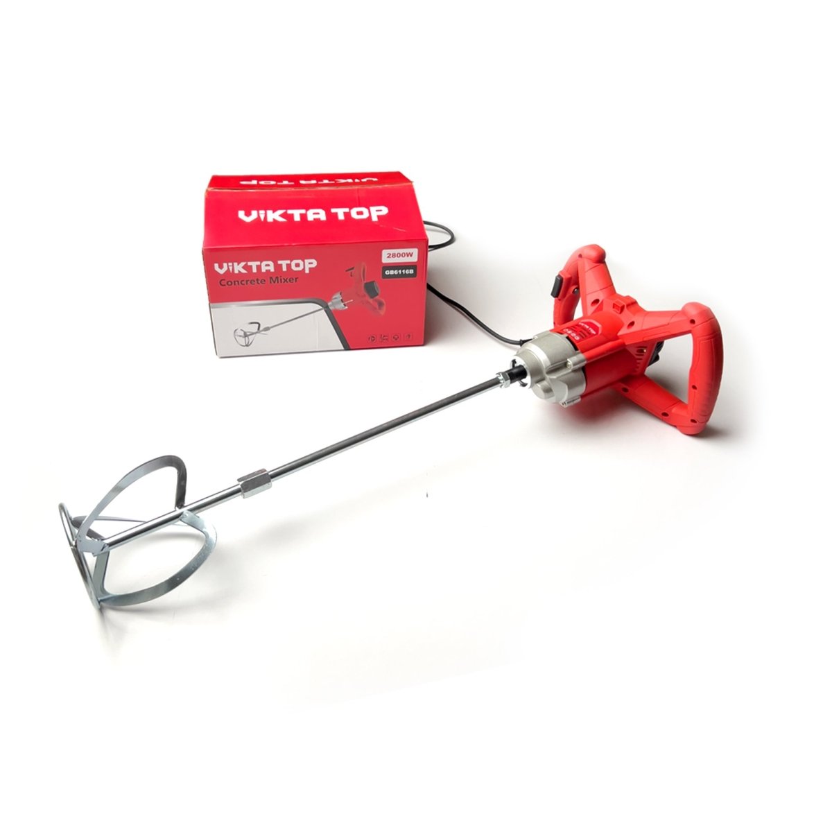 https://www.crafttoolseg.com/uploads/products/t/s-p-95-p-136.jpg
