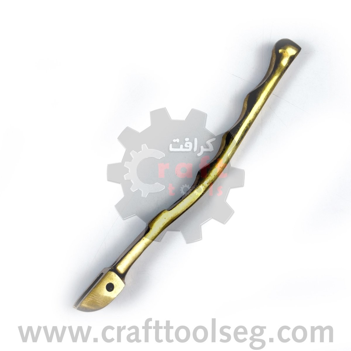 https://www.crafttoolseg.com/uploads/products/t/s-p-96-p-148.jpg?v=1784744948