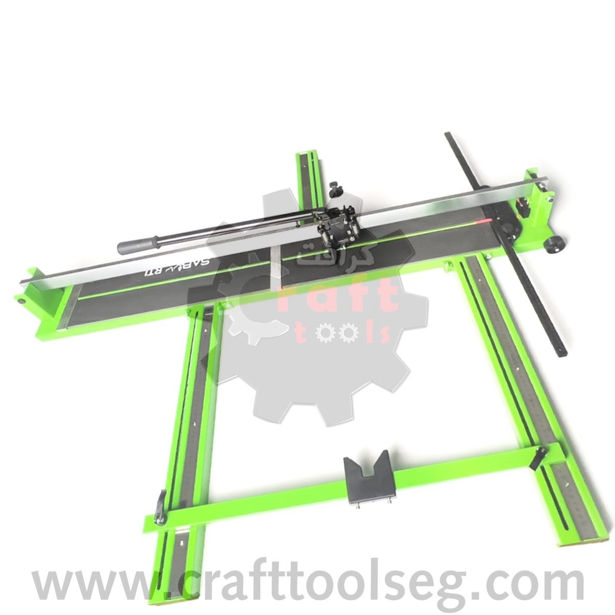 https://www.crafttoolseg.com/uploads/products/t/s-p-97-p-241.jpg?v=1784744991
