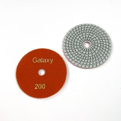 اسكوتشه تنعيم مقاس 200