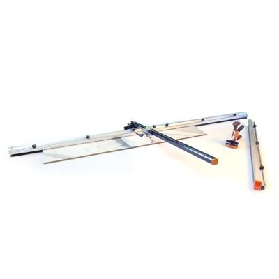 سلاب كاتر حرف T موديل T-003